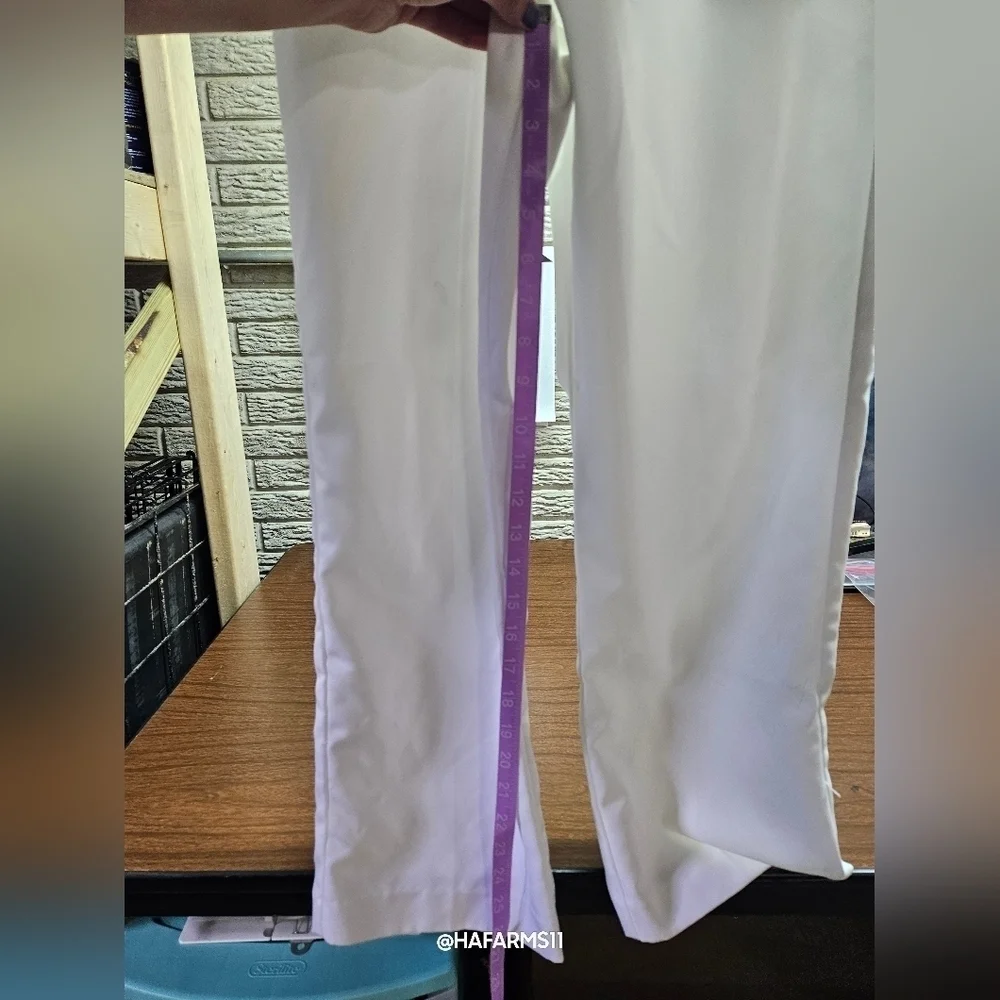 Alfred Dunner Pants - Picture 5 of 6